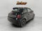 2024 FIAT FIAT 500e 500e INSPI(RED)