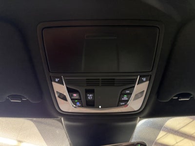 2023 Acura TLX w/A-Spec Package