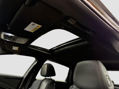 2023 Acura TLX w/A-Spec Package