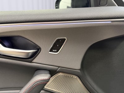 2023 Acura TLX w/A-Spec Package