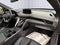 2023 Acura TLX w/A-Spec Package
