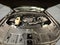 2022 Jeep Grand Cherokee Summit Reserve
