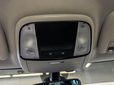 2021 Dodge Durango Pursuit