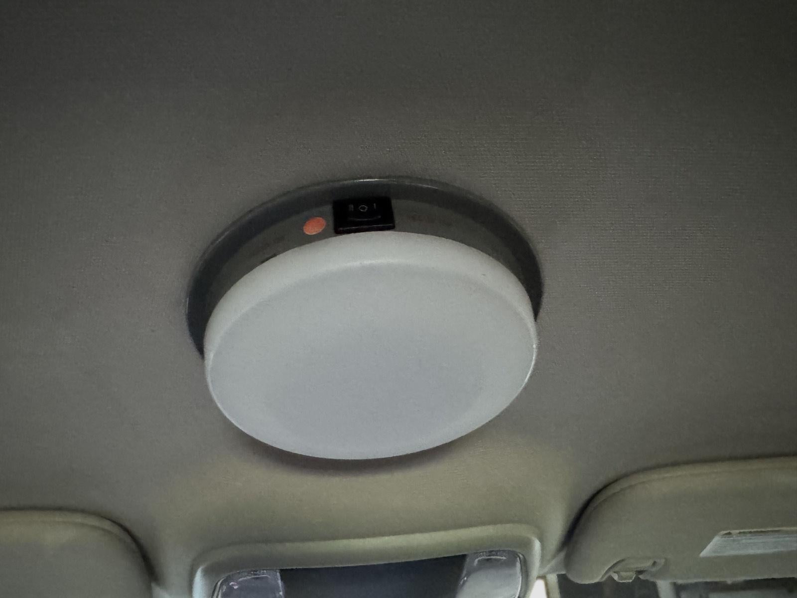 2021 Dodge Durango Pursuit