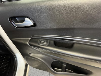 2021 Dodge Durango Pursuit