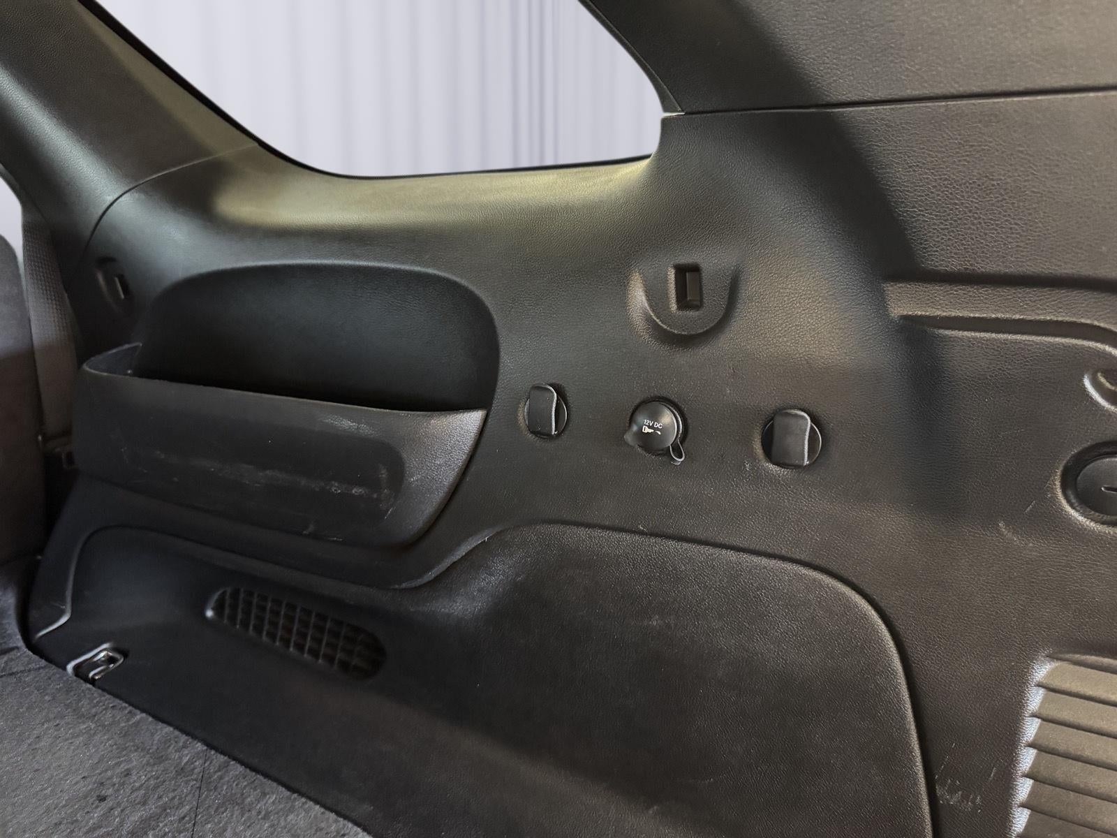 2021 Dodge Durango Pursuit