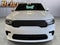 2021 Dodge Durango Pursuit