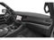 2024 Jeep Wagoneer Series II Carbide