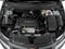 2014 Chevrolet Cruze 2LT