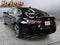 2020 Chevrolet Malibu Premier