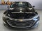 2020 Chevrolet Malibu Premier