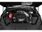 2015 Cadillac Ats Coupe Standard AWD