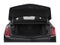 2018 Cadillac CT6 Premium Luxury AWD