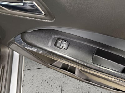 2022 Chevrolet Colorado 4WD Z71