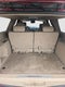2011 GMC Yukon XL Denali