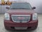 2011 GMC Yukon XL Denali