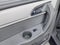 2015 Chevrolet Traverse LS
