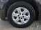 2015 Chevrolet Traverse LS