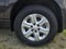 2015 Chevrolet Traverse LS