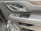 2022 Chevrolet Tahoe LS