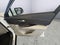 2023 Cadillac Xt4 AWD Luxury