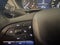 2023 Cadillac Xt4 AWD Luxury