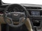 2017 Cadillac Xt5 Luxury FWD