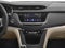 2017 Cadillac Xt5 Luxury FWD