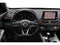 2020 Nissan Altima 2.5 SL