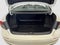 2024 Honda Civic Sedan Touring