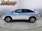 2013 Lexus RX 350 AWD 4dr