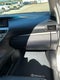 2013 Lexus RX 350 AWD 4dr