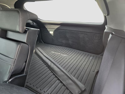 2020 Lexus RX RX 450h