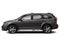 2015 Dodge Journey SE