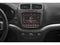 2015 Dodge Journey SE