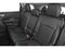 2015 Dodge Journey SE