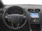 2017 Ford Fusion V6 Sport