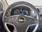 2014 Chevrolet Captiva Sport Fleet LS