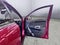 2014 Chevrolet Captiva Sport Fleet LS
