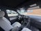 2020 Volkswagen Tiguan SEL Premium R-Line