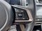 2019 Subaru Legacy Limited