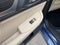 2019 Subaru Legacy Limited