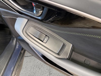 2023 Subaru Outback Onyx Edition XT