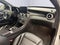 2017 Mercedes-Benz C 300 C 300