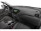 2025 Honda Passport TrailSport