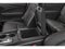2025 Honda Passport TrailSport