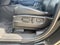 2019 Honda PASSPORT TOUR