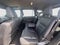 2019 Honda PASSPORT TOUR