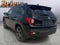 2019 Honda PASSPORT TOUR