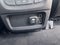 2019 Honda PASSPORT TOUR